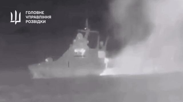 856745 src Економічні новини - головні новини України та світу