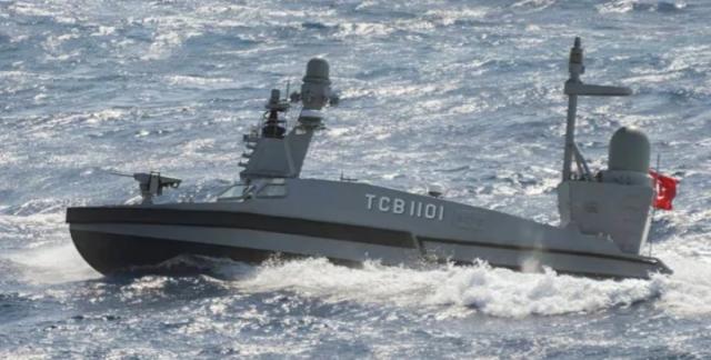 856752 src Економічні новини - головні новини України та світу