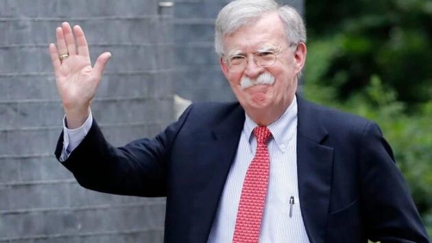 85 main v1748658099 Економічні новини - головні новини України та світу