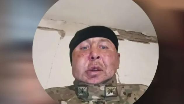 88 main v1748085744 Економічні новини - головні новини України та світу