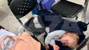 89 main v1746977691 Економічні новини - головні новини України та світу