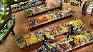 8by1deezpyw4e1abfd8kfm1dbxuinppt Економічні новини - головні новини України та світу