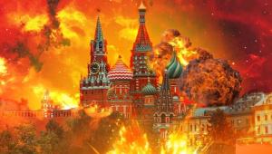 8c8779acac948664bef000243a81cb60 Економічні новини - головні новини України та світу