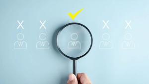 8e2f35ff22737896ab14ed514a6a01ce 1 Економічні новини - головні новини України та світу