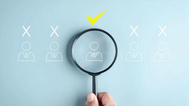 8e2f35ff22737896ab14ed514a6a01ce 1 Економічні новини - головні новини України та світу