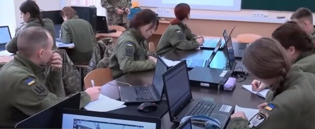 Економічні новини - головні новини України та світу