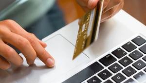 92 main v1747105937 Економічні новини - головні новини України та світу