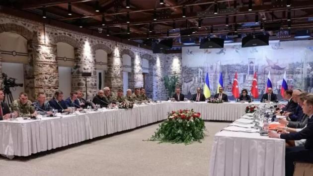 93 main v1747428591 Економічні новини - головні новини України та світу