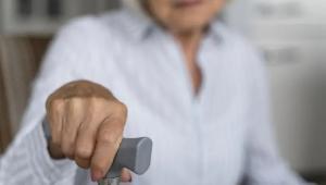 95 main v1747645307 Економічні новини - головні новини України та світу