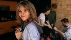 95f49d19c7d2cc898dbe2958d87fc65 Економічні новини - головні новини України та світу