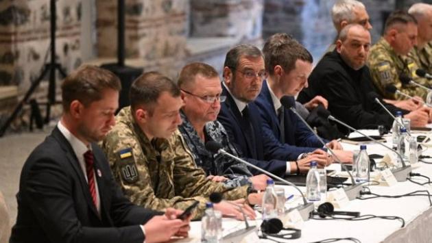 9628e61a0aca89df96e7e2eb0224ba1 Економічні новини - головні новини України та світу