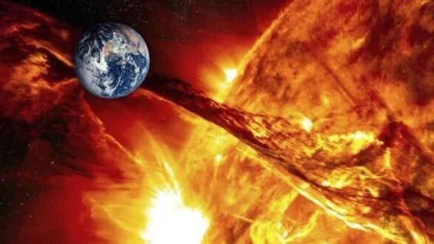 98main v1731706725 Економічні новини - головні новини України та світу