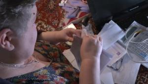 9cfer1grc0wcbq58yfmimhx1d3v5tswj Економічні новини - головні новини України та світу