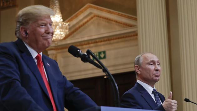 9d2766b01f66d5bacf8867007c3656b0 Економічні новини - головні новини України та світу