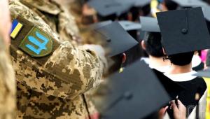 9e7304aacf32d2f742e4ac9d250e832d Економічні новини - головні новини України та світу