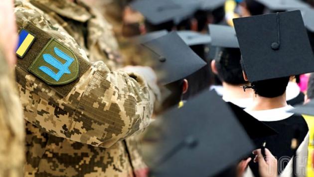 9e7304aacf32d2f742e4ac9d250e832d Економічні новини - головні новини України та світу