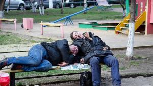 9km7cxzqxbyxow0mbclpj0lpqxqllsnu Економічні новини - головні новини України та світу