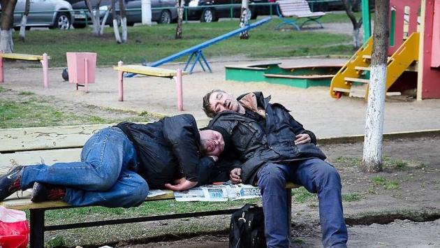 9km7cxzqxbyxow0mbclpj0lpqxqllsnu Економічні новини - головні новини України та світу