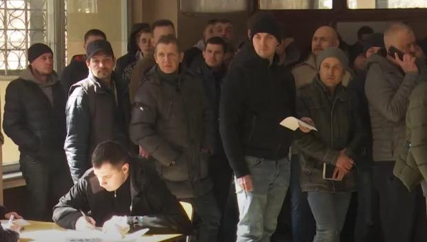 Економічні новини - головні новини України та світу