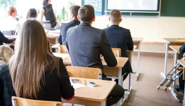 9xs91qrlcl1yy3bqhaloko64o0zwozvu 2 Економічні новини - головні новини України та світу