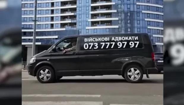 a1hj4zsxatfwlknehiyckldmmknuw6up 1 Економічні новини - головні новини України та світу