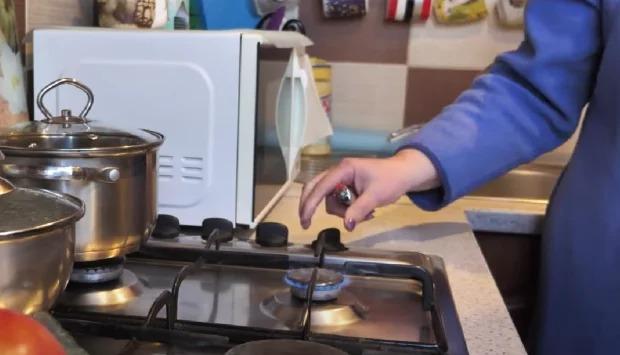 a23raafmuyhww4bmwjapczvoffx2ktx9 1 Економічні новини - головні новини України та світу