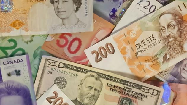 a7e6aa39a76dd1a46c09013dd3e616e7 Економічні новини - головні новини України та світу