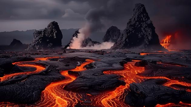 af6f946cd5add1910fe2fc601adb41a9 Економічні новини - головні новини України та світу