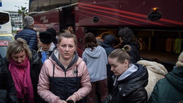 afini pereselentsi bizhentsi mi Економічні новини - головні новини України та світу