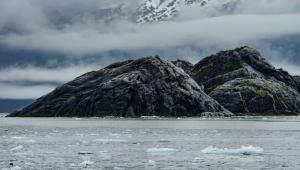 ahr0chm6ly9pbwcudhnulnvhl2nhy2hl 6 Економічні новини - головні новини України та світу