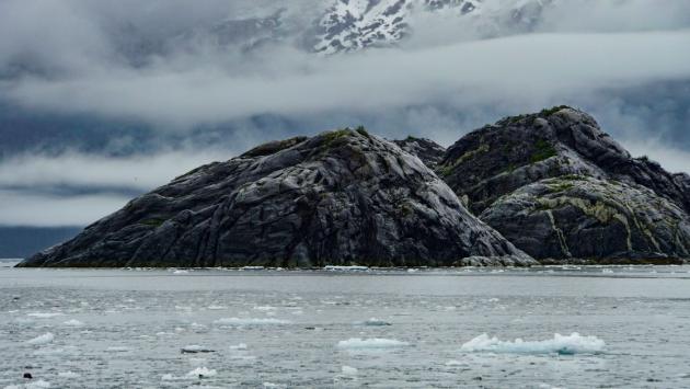 ahr0chm6ly9pbwcudhnulnvhl2nhy2hl 6 Економічні новини - головні новини України та світу