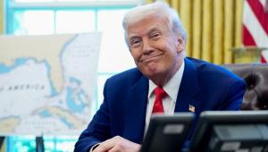 ahr0chm6ly9zdgf0awmuzxnwcmvzby50 Економічні новини - головні новини України та світу