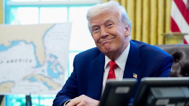 ahr0chm6ly9zdgf0awmuzxnwcmvzby50 Економічні новини - головні новини України та світу