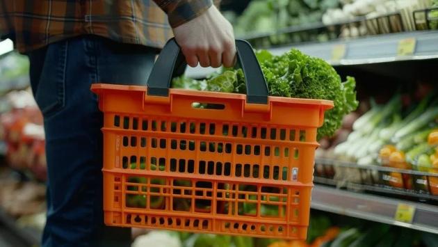 ai generated 88815601280 Економічні новини - головні новини України та світу