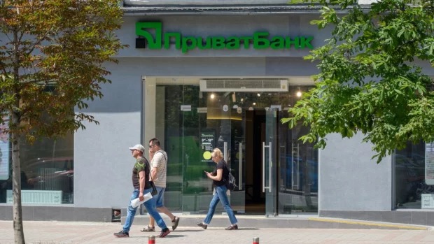 Економічні новини - головні новини України та світу