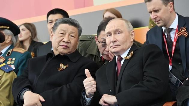 aqagxu7 dbvpho7wtkttfdjallju0h8 Економічні новини