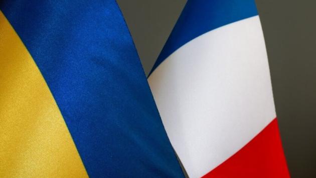 b0lfbiz55gsjsm8ta14qvcjrpqxoiksc Економічні новини - головні новини України та світу