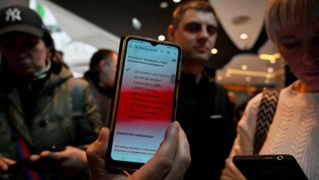 b2178bea6c3f4aafa83ef2a1b7e46d96 Економічні новини - головні новини України та світу