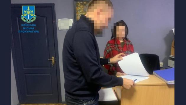 b98da4fcfd1eece8deee959811d7f9c7 Економічні новини - головні новини України та світу