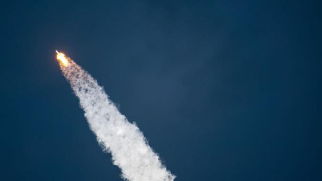 b9ee2ca5fa99bbc6a7e01ebe636e6927 Економічні новини - головні новини України та світу