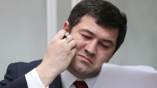 bc0ab7b8356660d2dbe60d1916a7758c 1 Економічні новини - головні новини України та світу