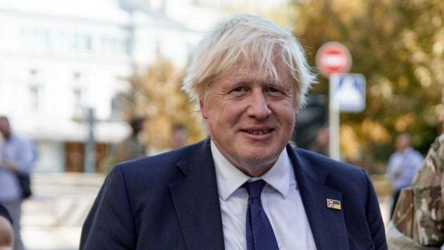 bd34a1bfa5b78be1b6cb06ff9f64818c Економічні новини - головні новини України та світу