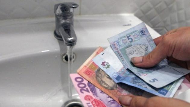 bezymyannyj 8 Економічні новини - головні новини України та світу