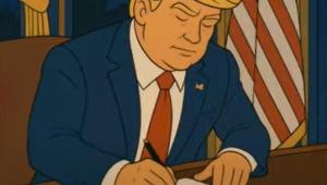 bilij dim Економічні новини - головні новини України та світу