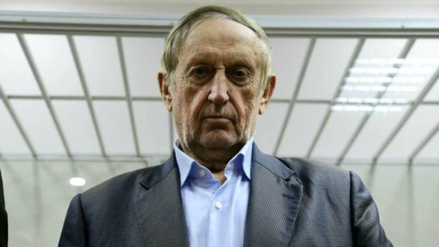 boguslayev Економічні новини - головні новини України та світу