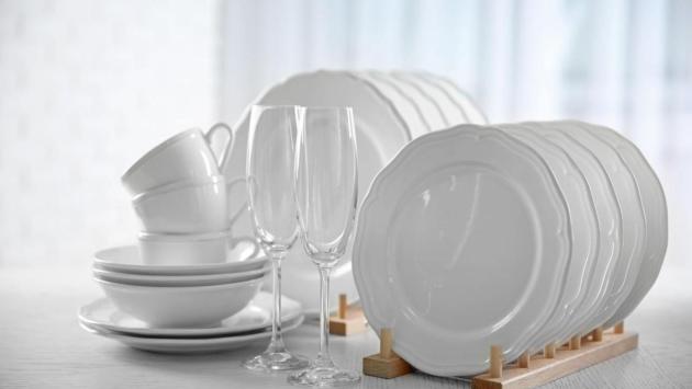 bokaly dlja shampanskogo Економічні новини