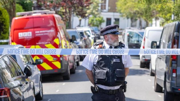 britanija Економічні новини - головні новини України та світу