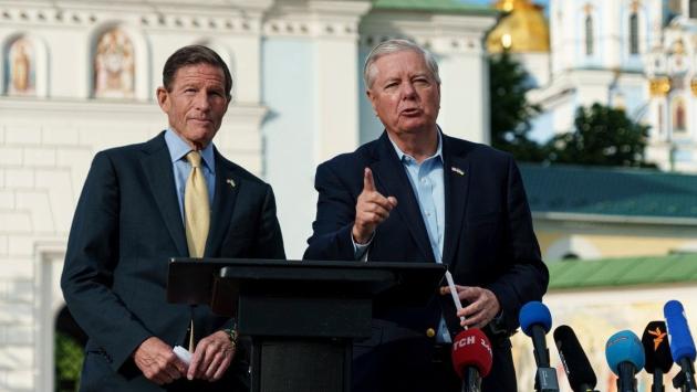 c1a393f3cbd68ed1a789d90f4cf07739 Економічні новини - головні новини України та світу