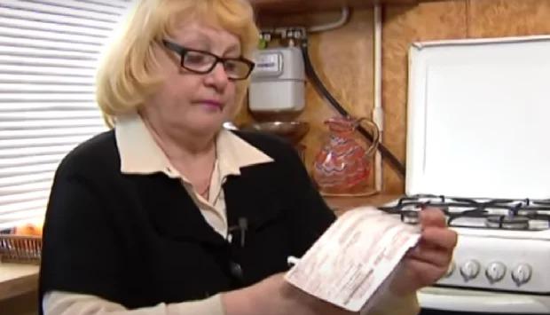 c1nqh0qampr891g8shjl2ksu4pbzhyxh 1 Економічні новини - головні новини України та світу