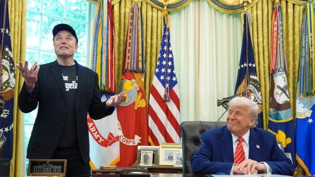 caa3e8f2acd8ae7ca424ebb7338a1720 Економічні новини - головні новини України та світу